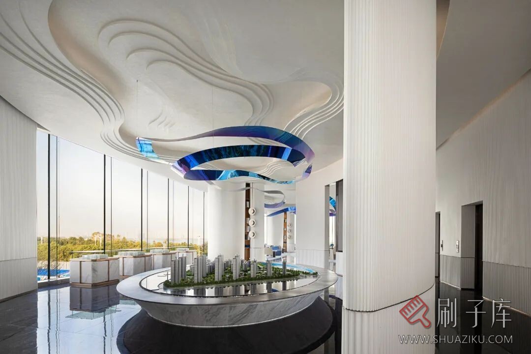 图片[17]-WJID维几设计-黄全-2022作品49套-刷子库