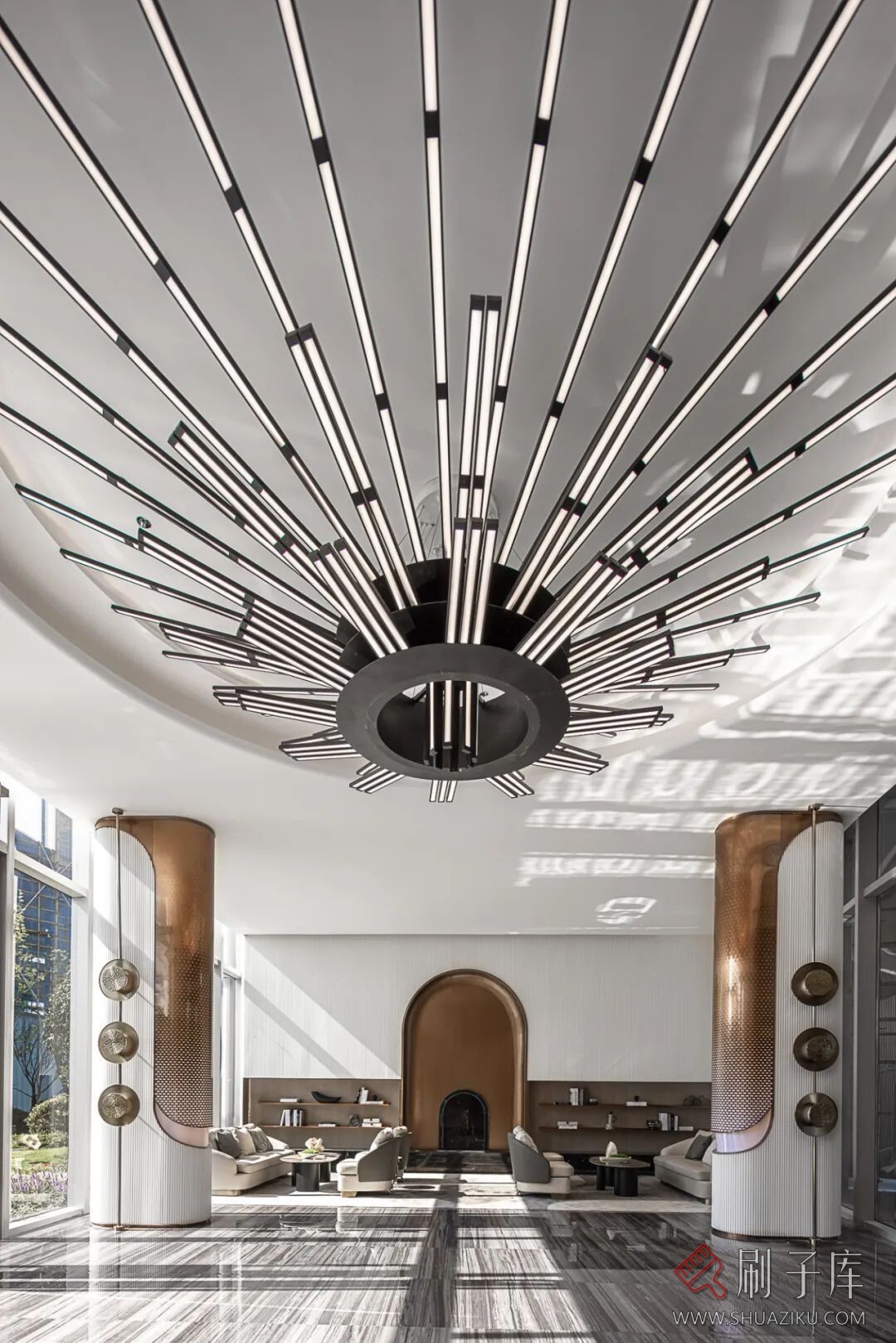 图片[24]-WJID维几设计-黄全-2022作品49套-刷子库