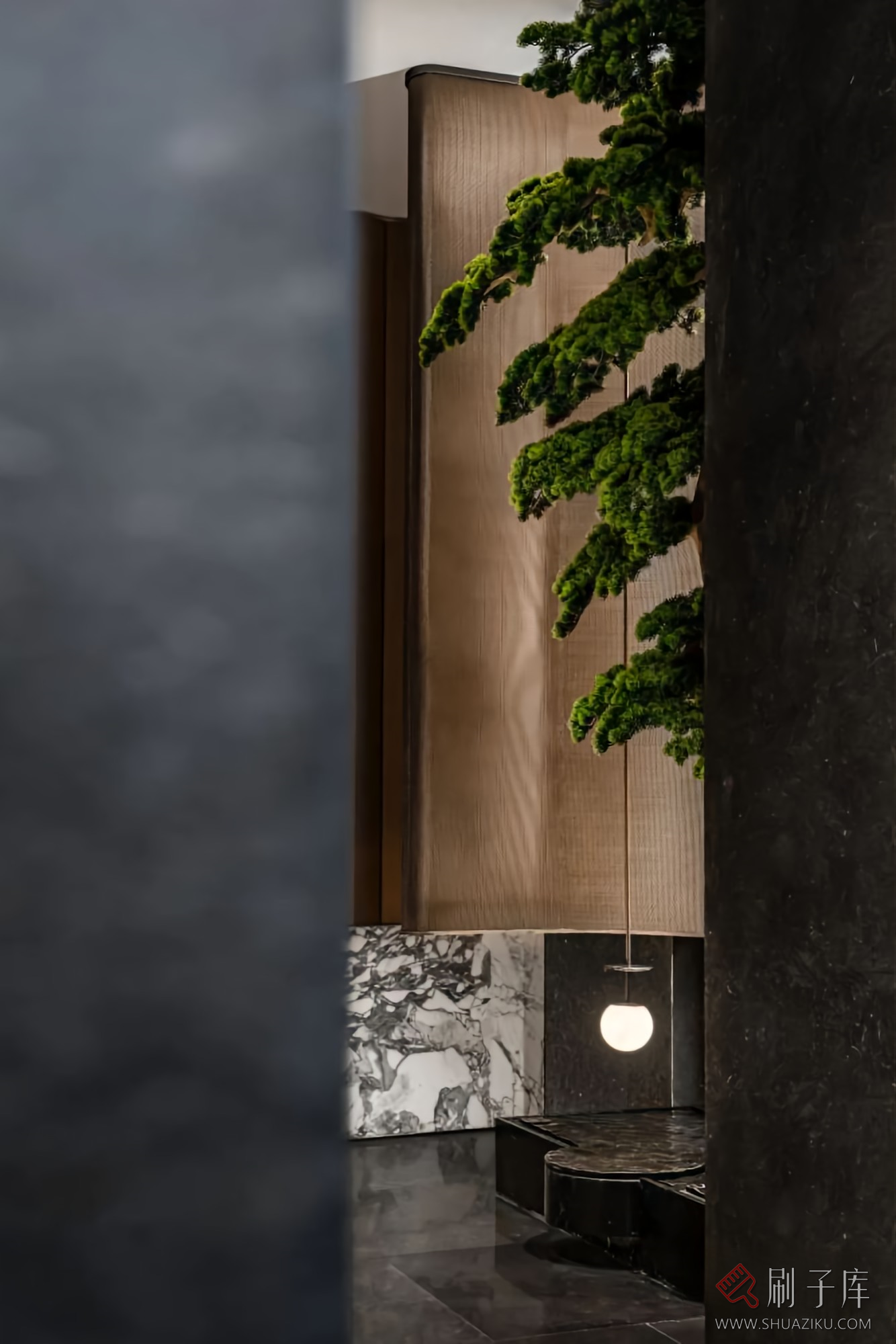 图片[31]-WJID维几设计-黄全-2022作品49套-刷子库