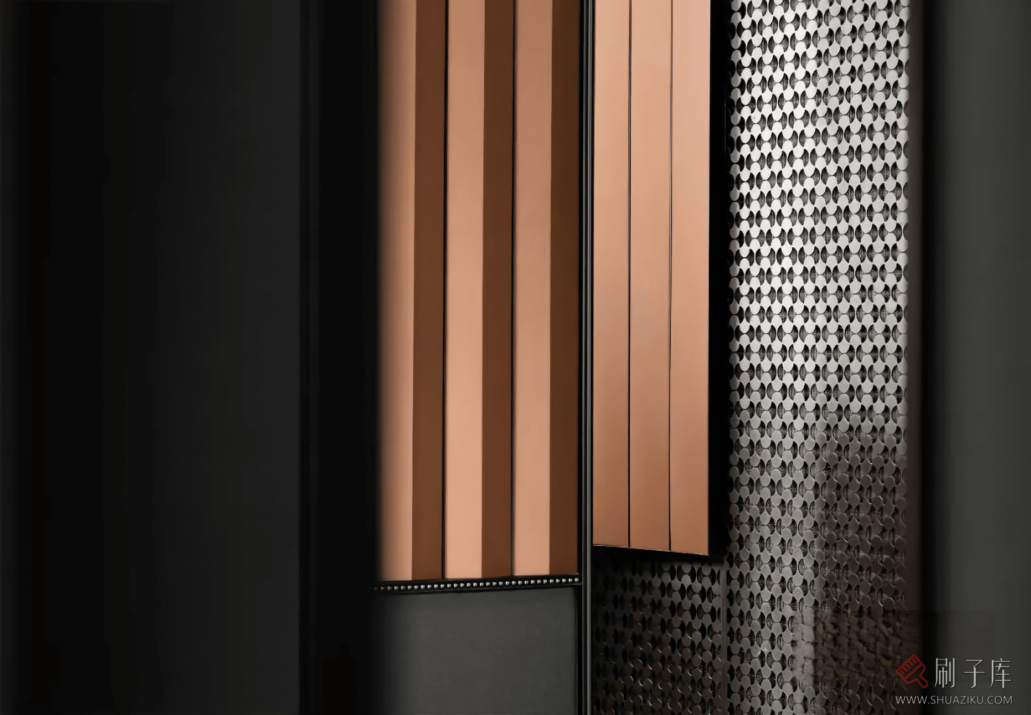 图片[37]-WJID维几设计-黄全-2022作品49套-刷子库