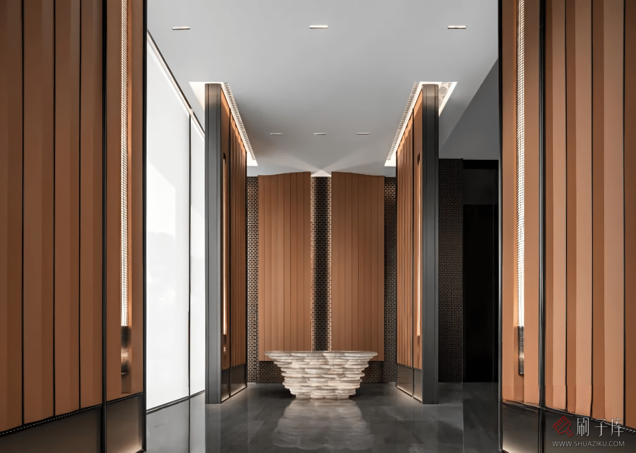 图片[38]-WJID维几设计-黄全-2022作品49套-刷子库