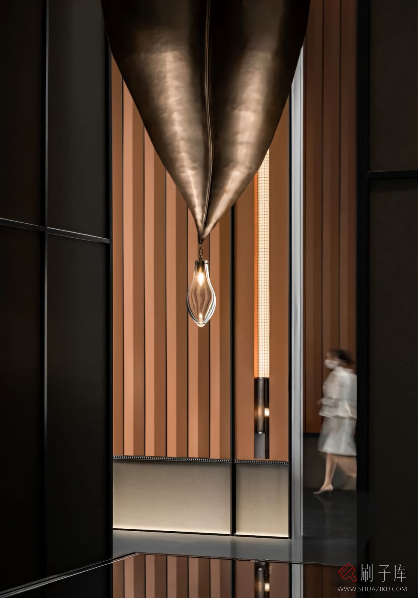 图片[40]-WJID维几设计-黄全-2022作品49套-刷子库