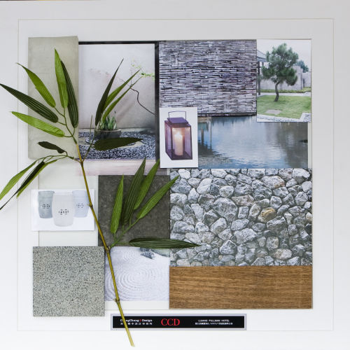 【顶尖公司物料FF&E案例合辑】/40G 可编辑-刷子库