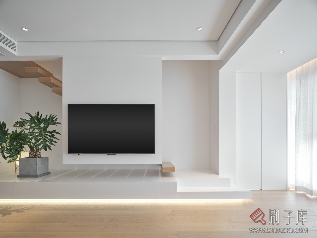 图片[21]-最新国内外复式住宅高清图集280套 9G-刷子库