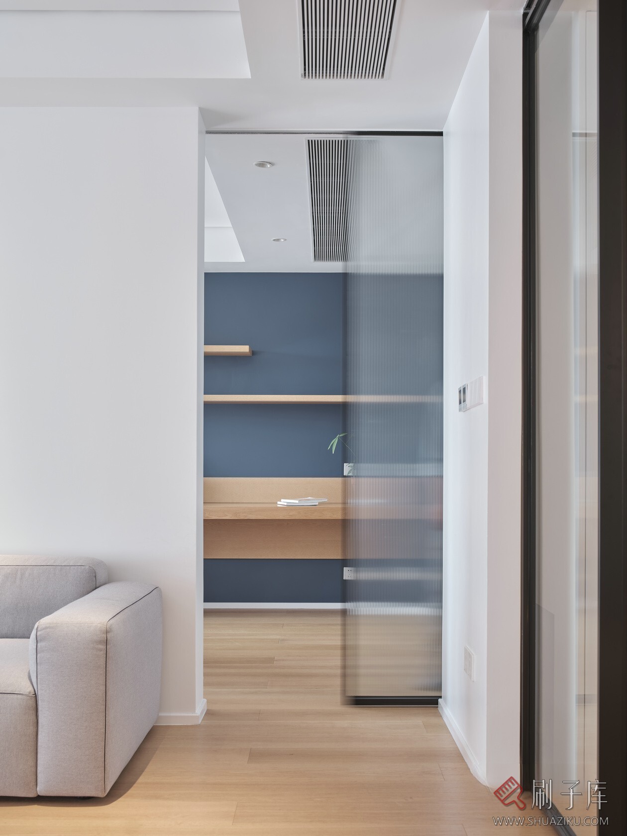 图片[25]-最新国内外复式住宅高清图集280套 9G-刷子库