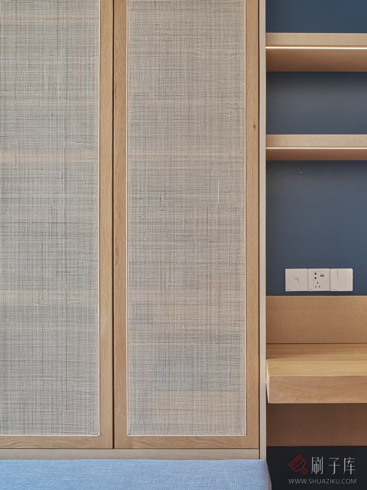 图片[31]-最新国内外复式住宅高清图集280套 9G-刷子库