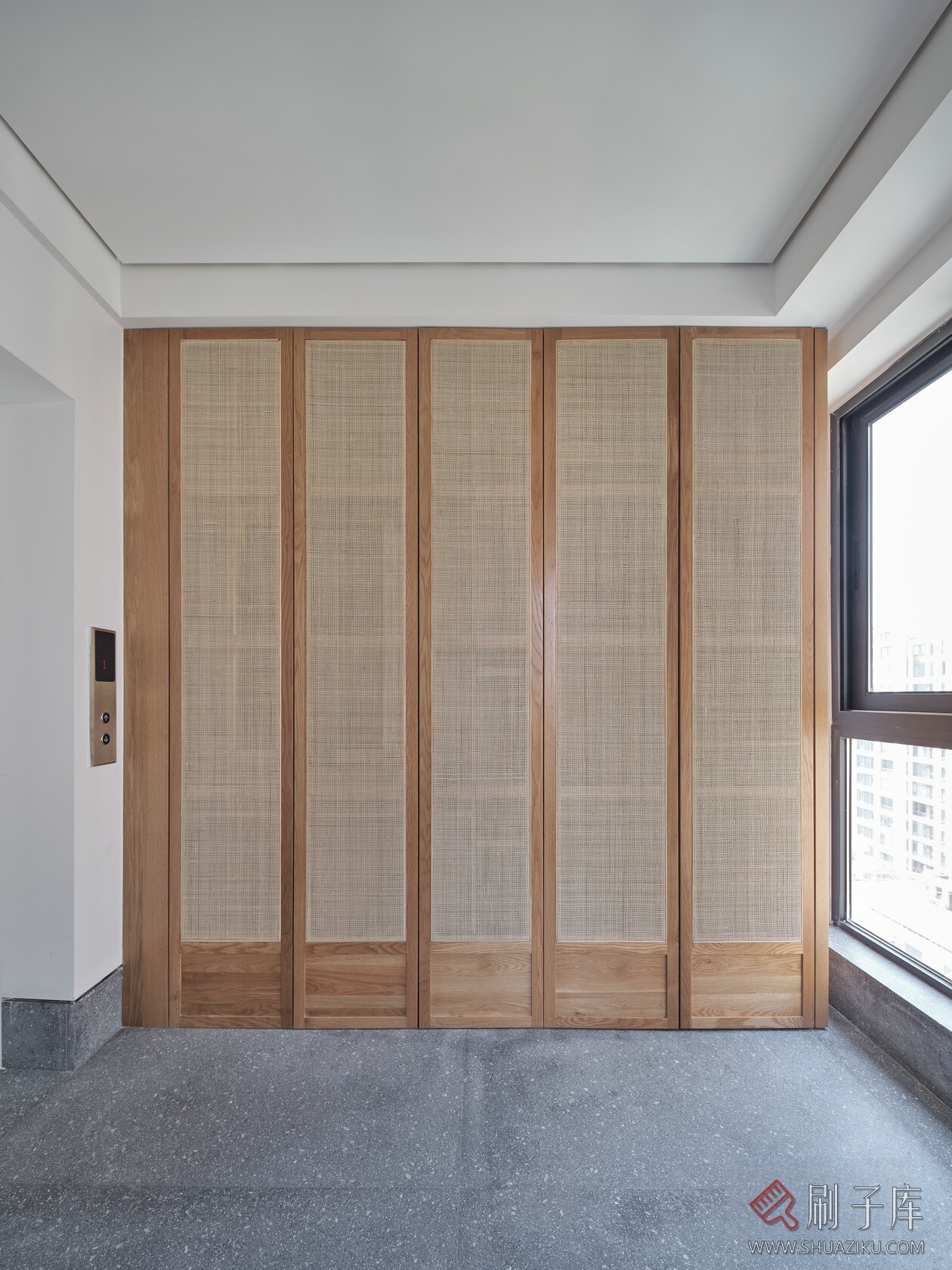 图片[32]-最新国内外复式住宅高清图集280套 9G-刷子库