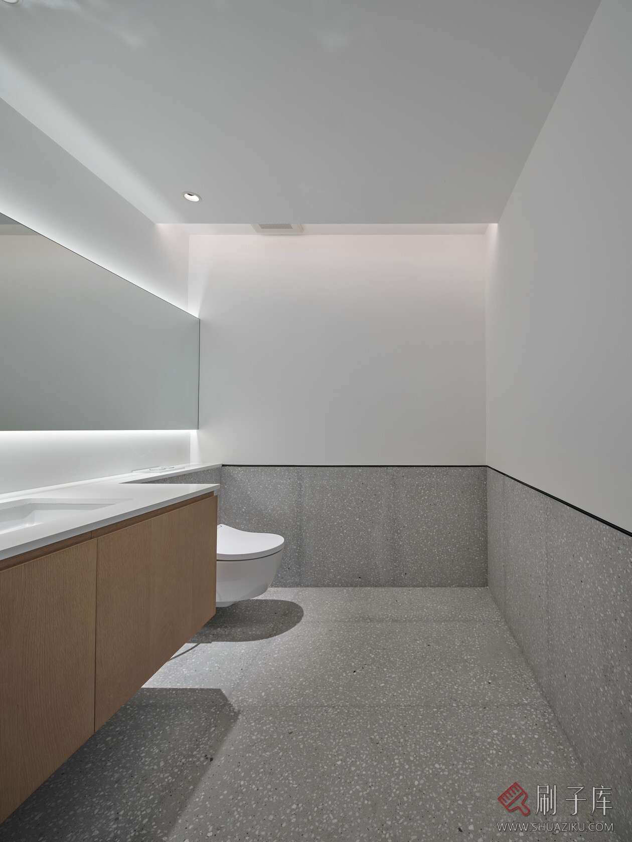 图片[36]-最新国内外复式住宅高清图集280套 9G-刷子库