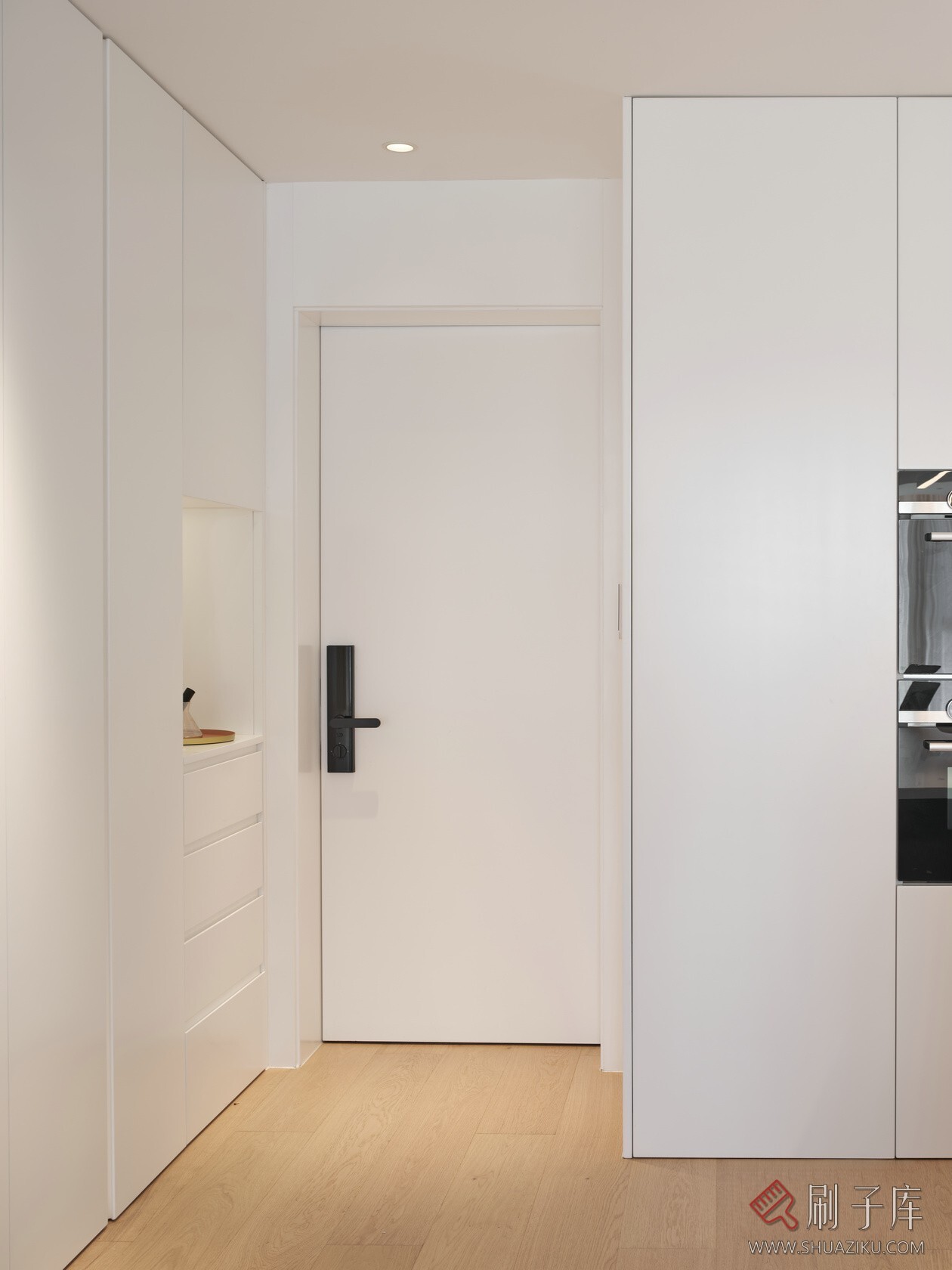 图片[37]-最新国内外复式住宅高清图集280套 9G-刷子库