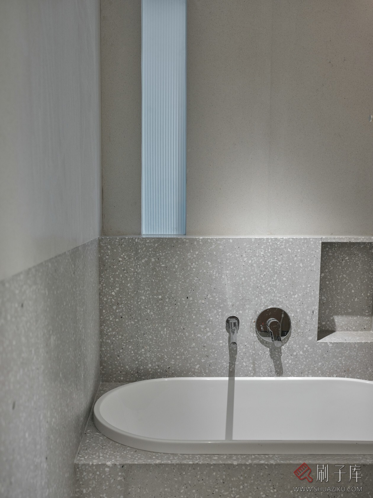 图片[38]-最新国内外复式住宅高清图集280套 9G-刷子库