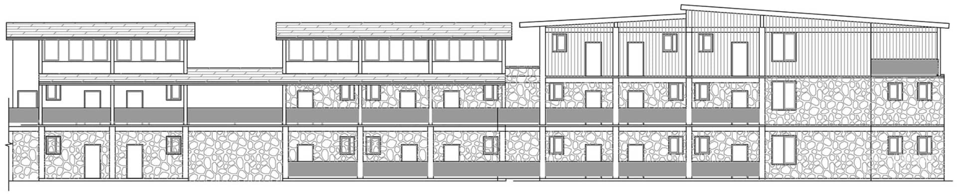 图片[2]-酒店民宿 案例高清图集 130个 5G-刷子库