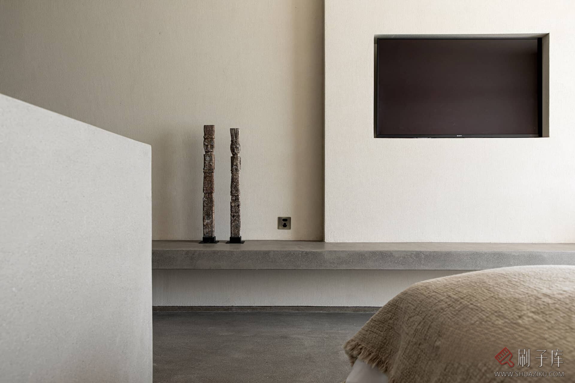 图片[7]-酒店民宿 案例高清图集 130个 5G-刷子库