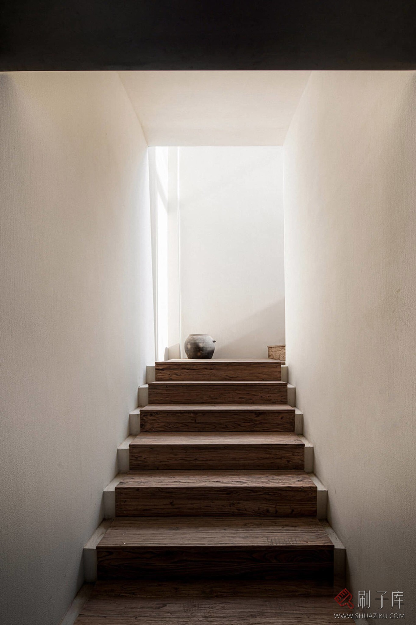 图片[16]-酒店民宿 案例高清图集 130个 5G-刷子库