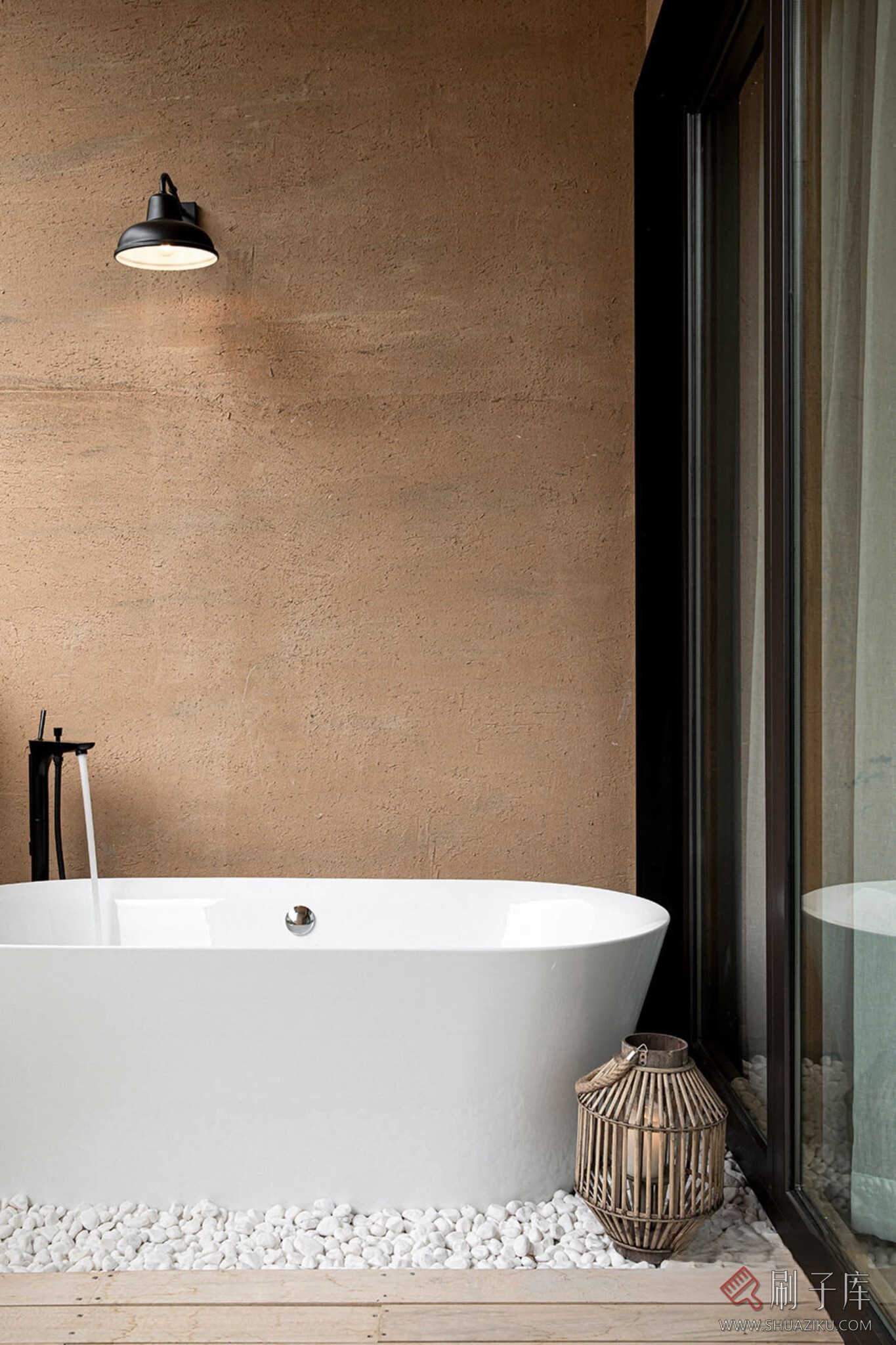 图片[19]-酒店民宿 案例高清图集 130个 5G-刷子库