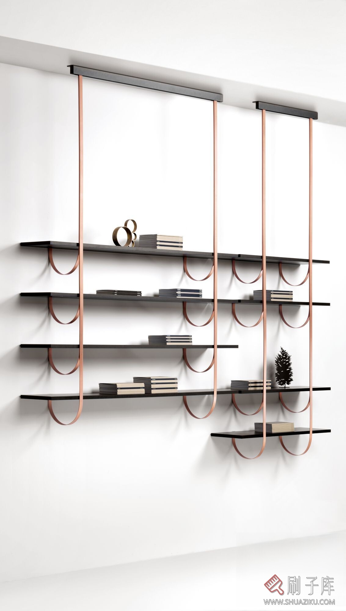 图片[2]-柜体造型意向高清图集（1300张 1G）-刷子库