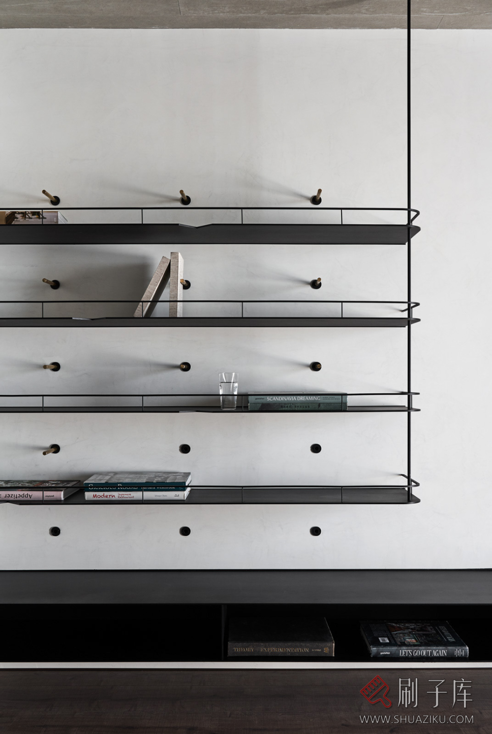 图片[6]-柜体造型意向高清图集（1300张 1G）-刷子库