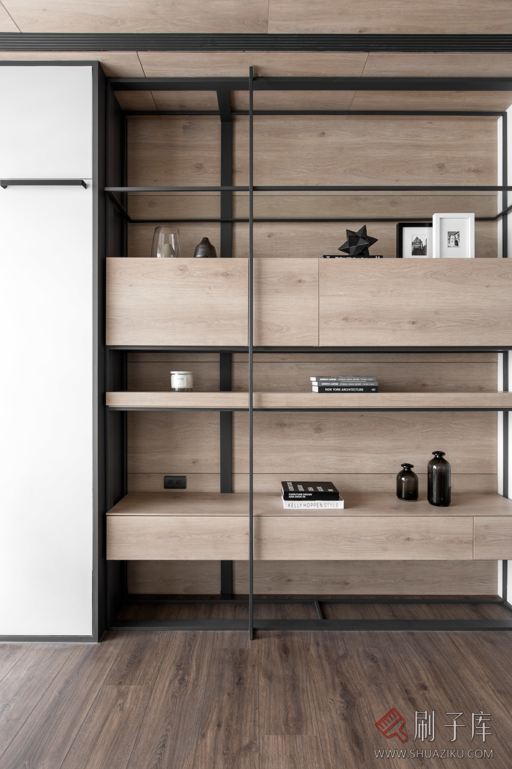 图片[13]-柜体造型意向高清图集（1300张 1G）-刷子库