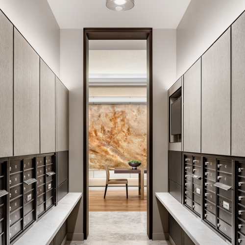 柜体造型意向高清图集（1300张 1G）-刷子库