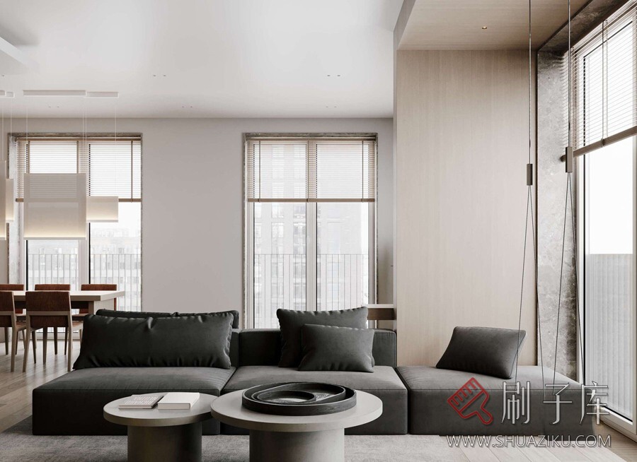 图片[4]-112位全球顶级大师案列-刷子库