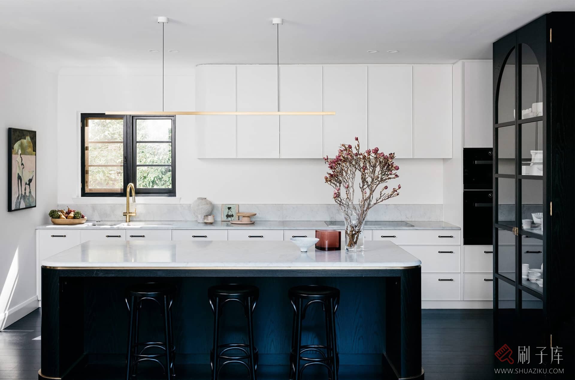 图片[3]-澳大利亚丨Arent&Pyke丨7套案例-刷子库