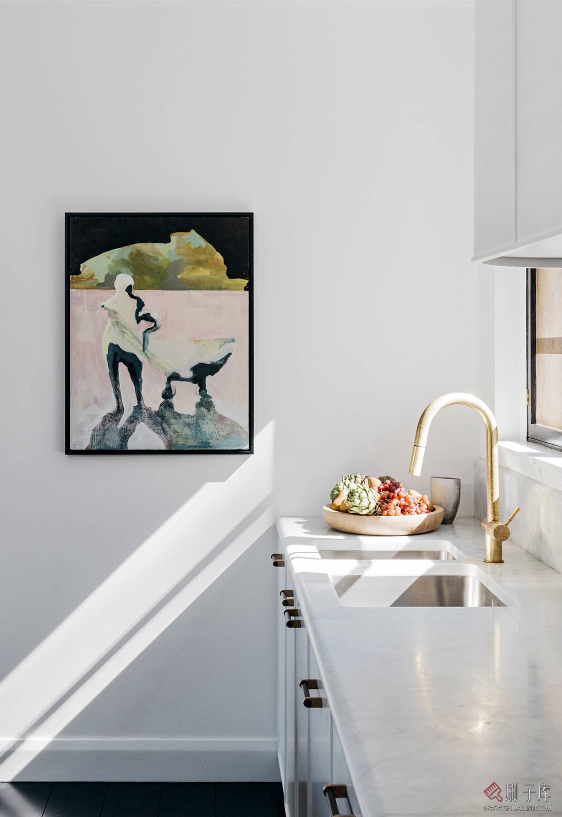 图片[4]-澳大利亚丨Arent&Pyke丨7套案例-刷子库