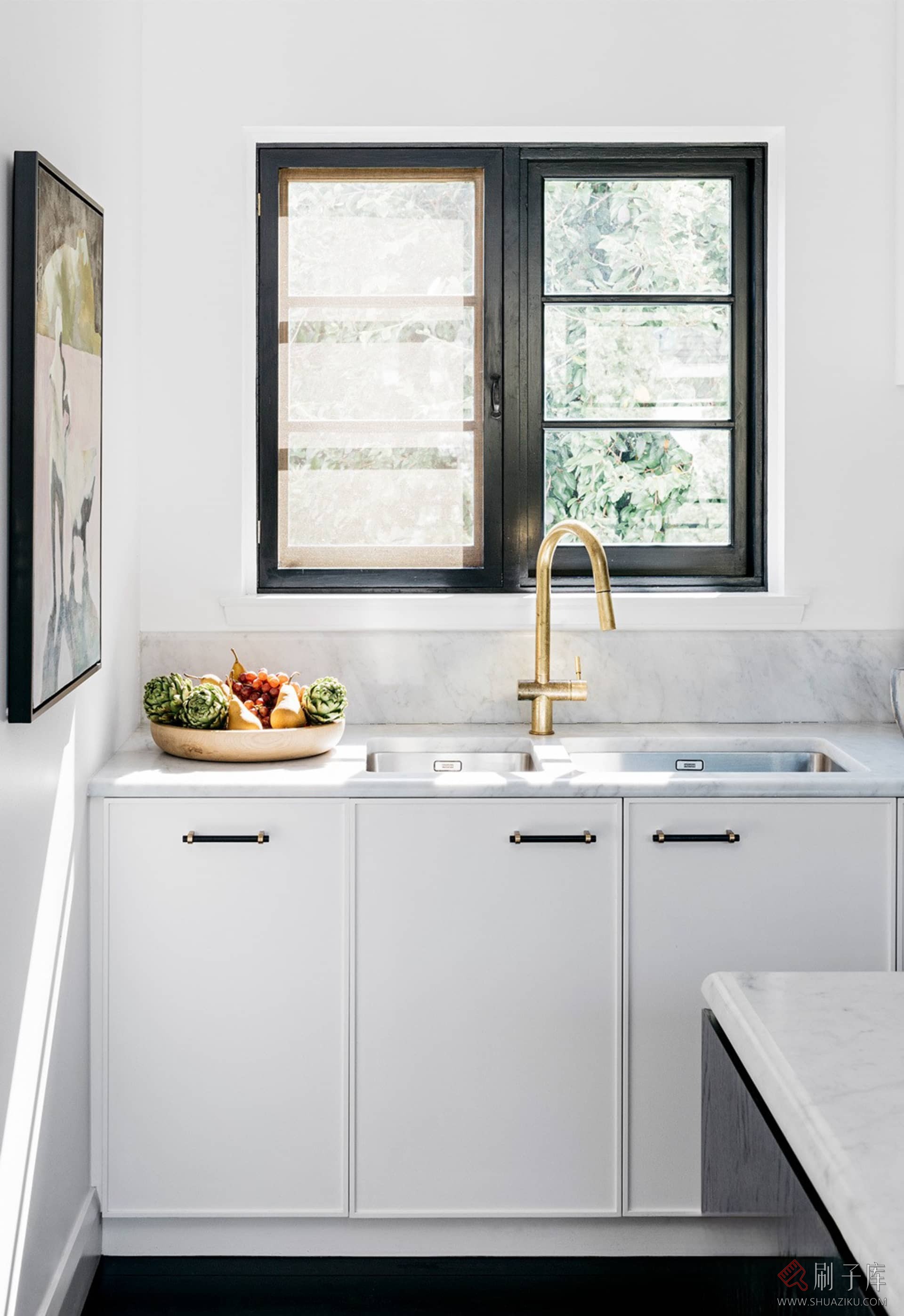 图片[5]-澳大利亚丨Arent&Pyke丨7套案例-刷子库