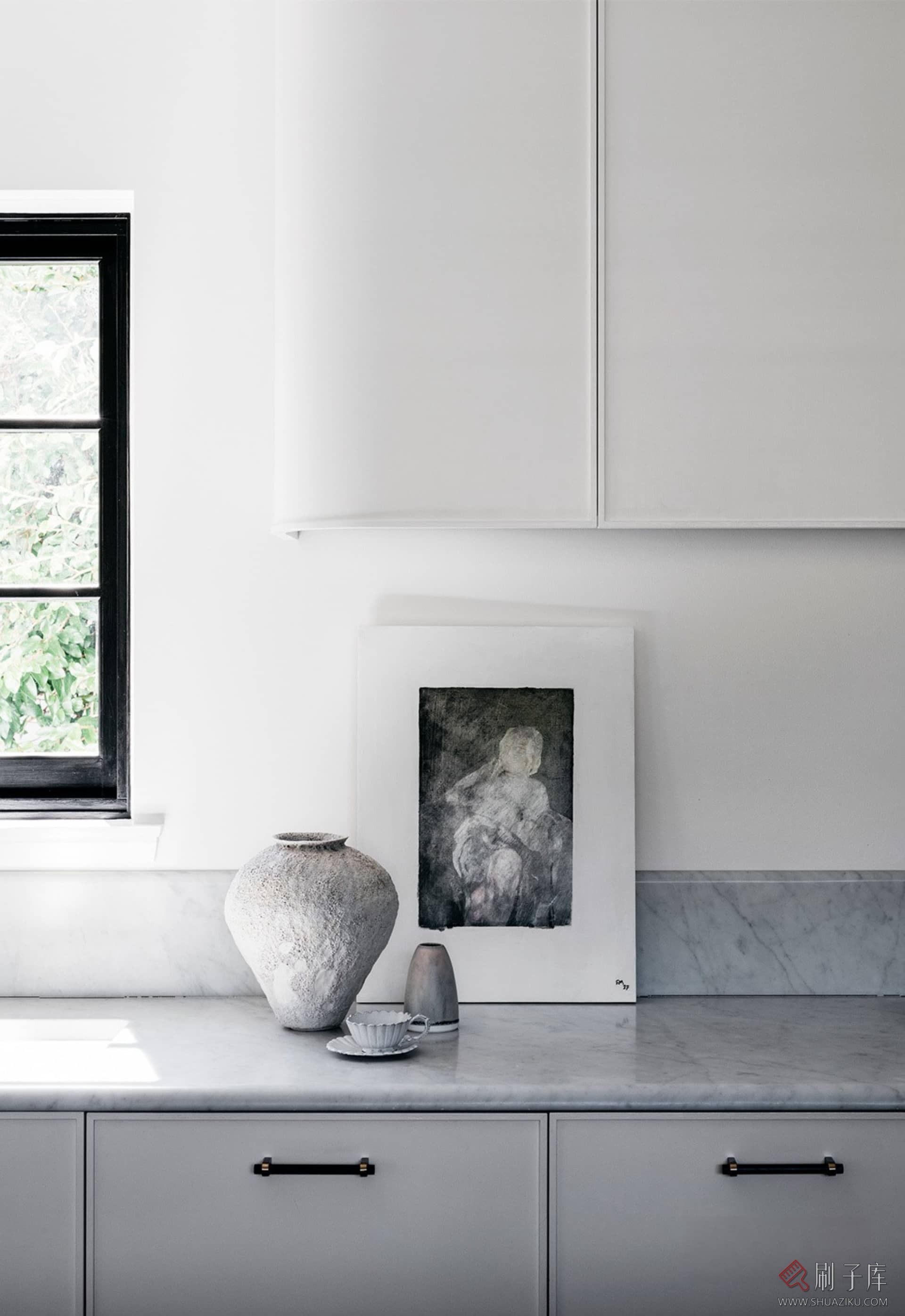 图片[10]-澳大利亚丨Arent&Pyke丨7套案例-刷子库