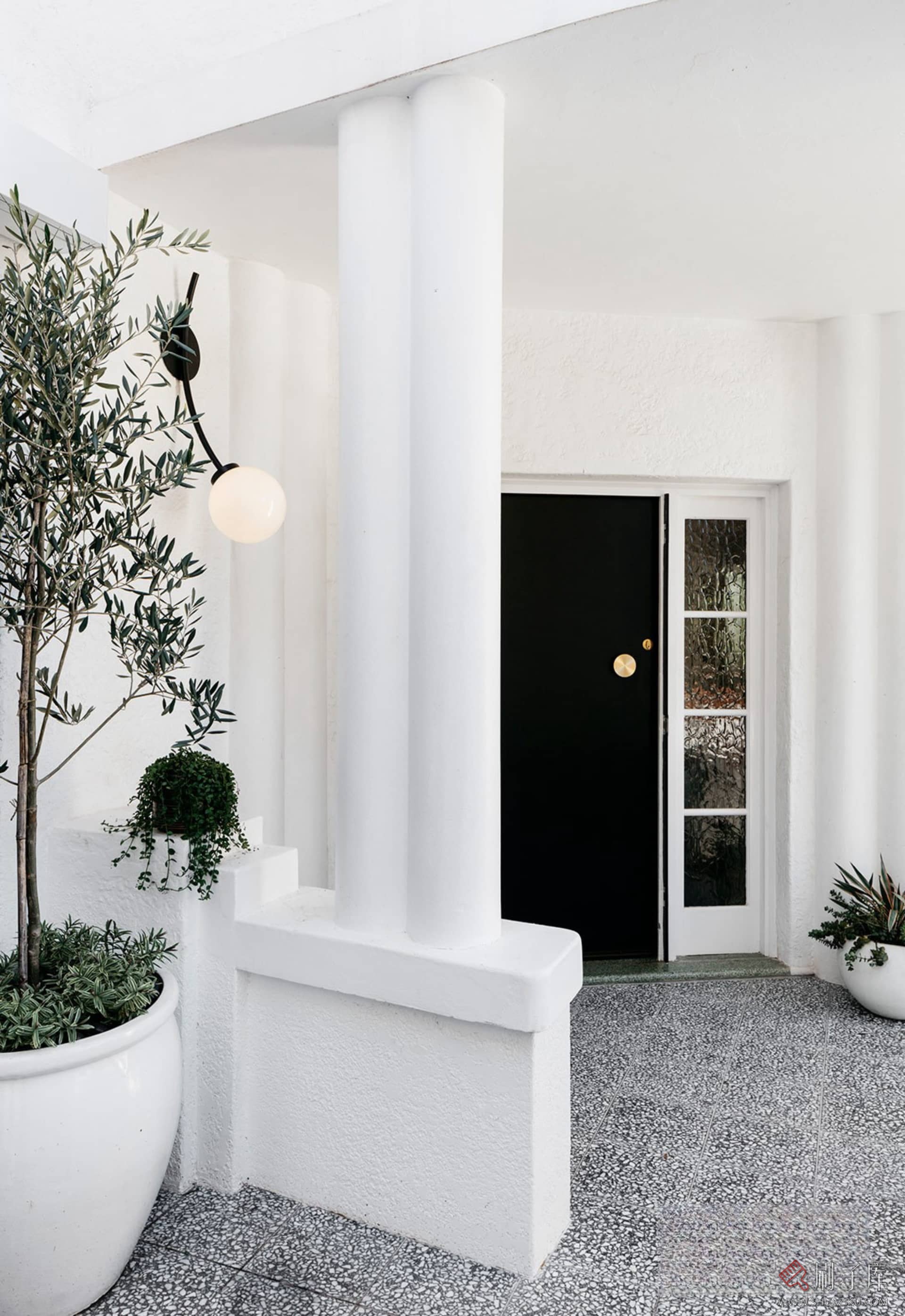 图片[12]-澳大利亚丨Arent&Pyke丨7套案例-刷子库