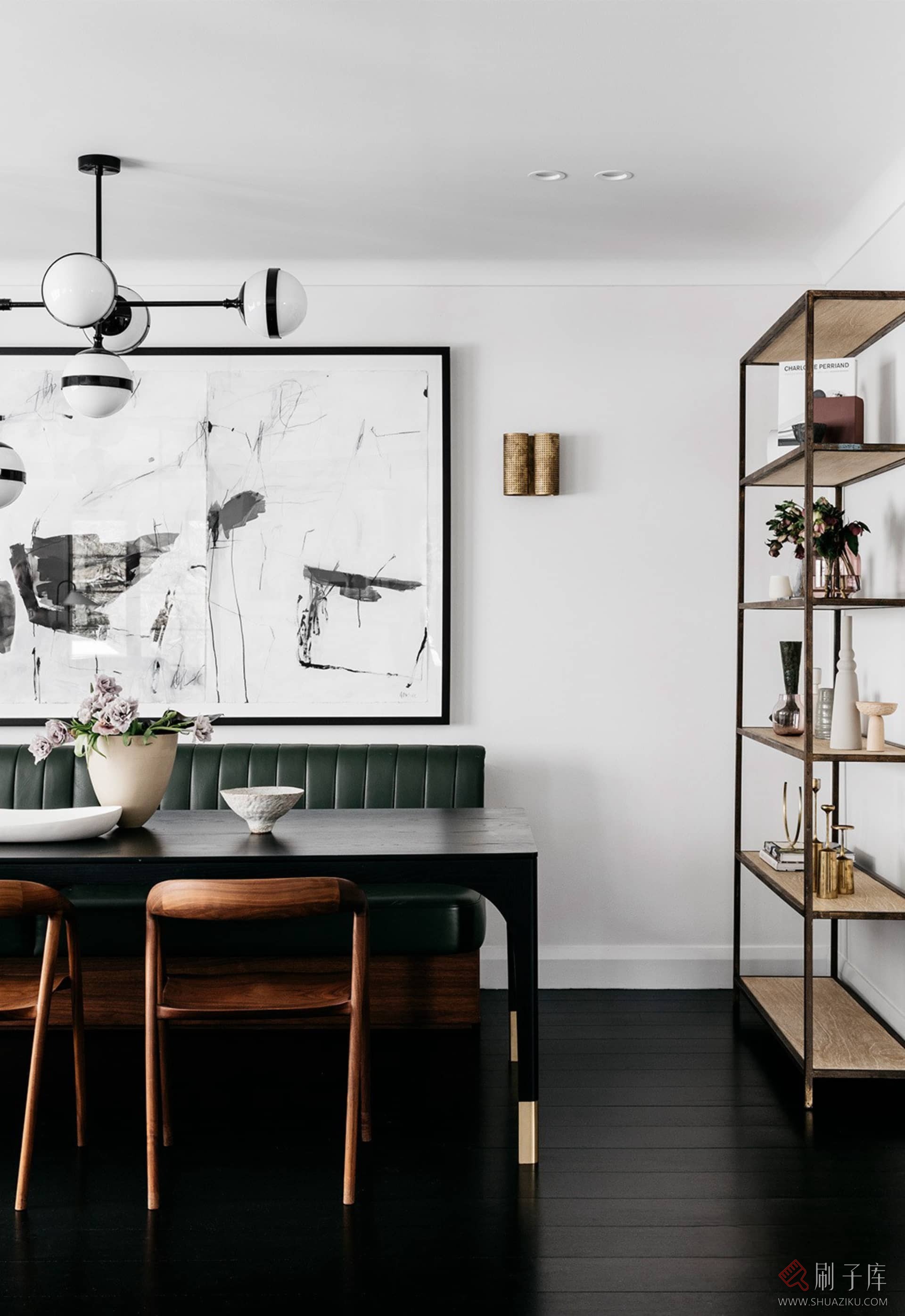 图片[16]-澳大利亚丨Arent&Pyke丨7套案例-刷子库