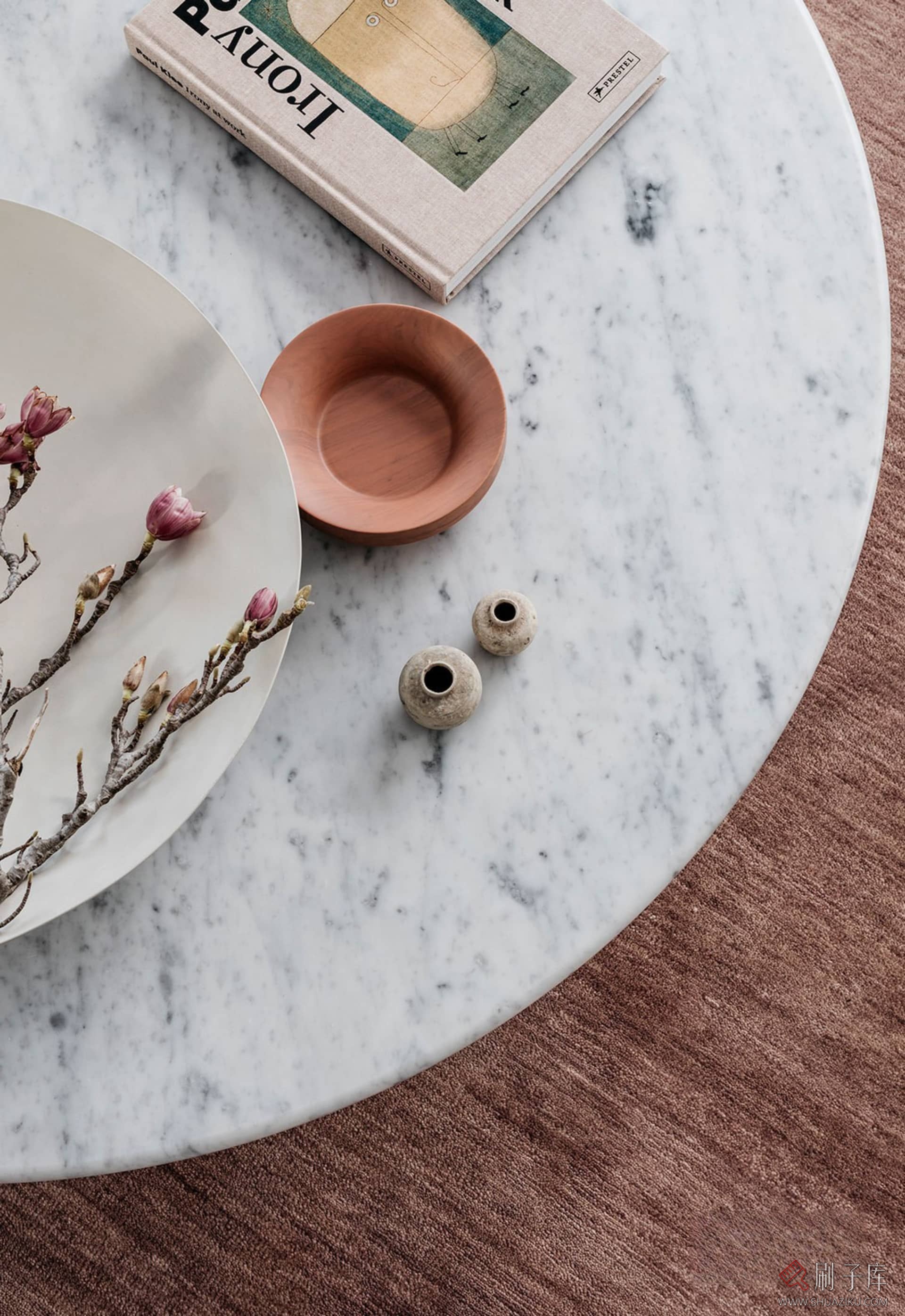 图片[18]-澳大利亚丨Arent&Pyke丨7套案例-刷子库