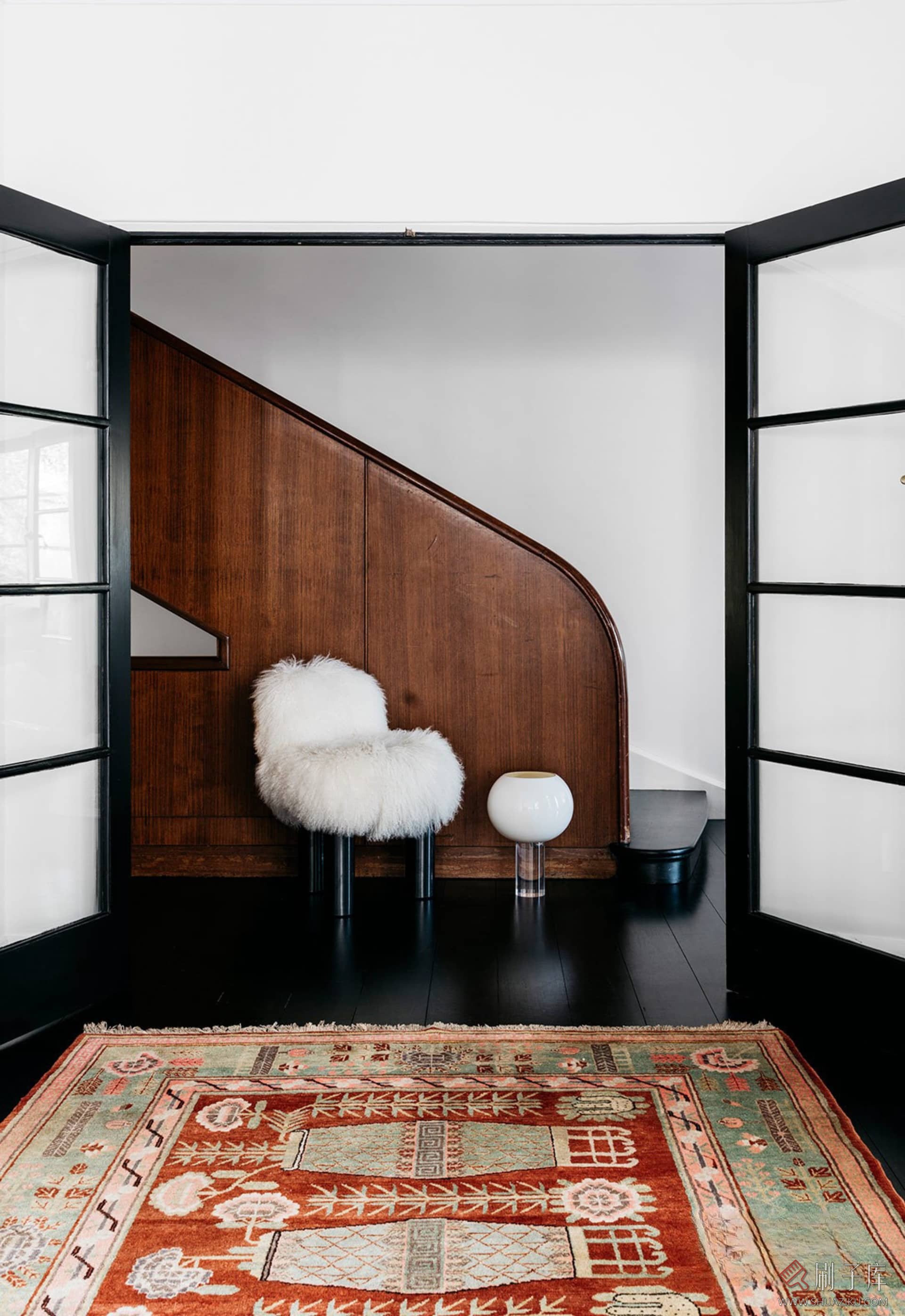 图片[20]-澳大利亚丨Arent&Pyke丨7套案例-刷子库