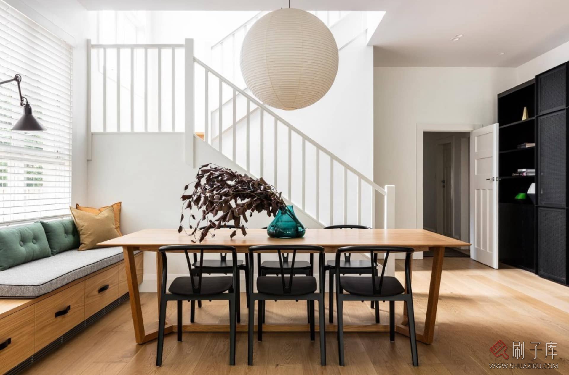 图片[22]-澳大利亚丨Arent&Pyke丨7套案例-刷子库