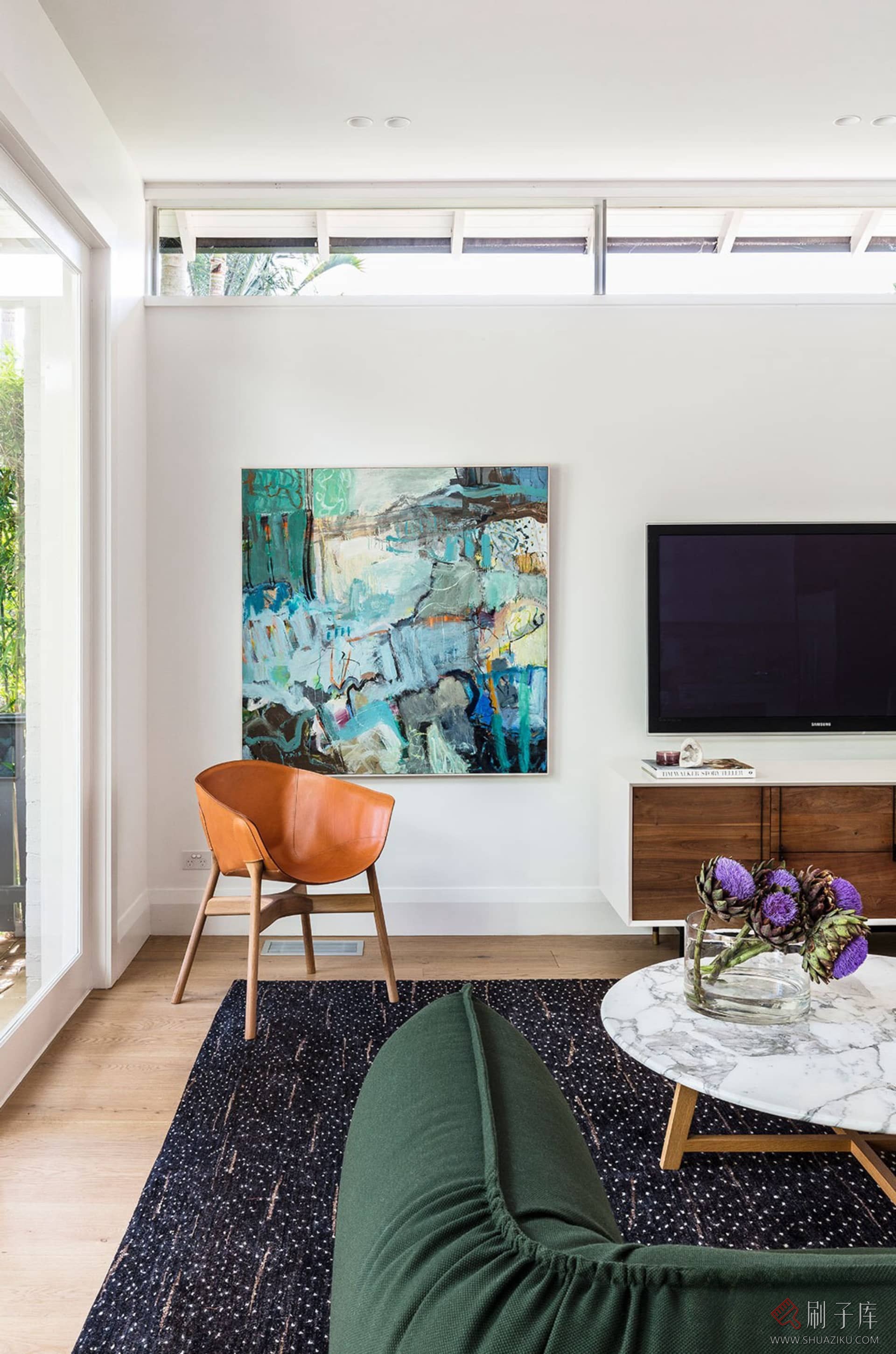 图片[25]-澳大利亚丨Arent&Pyke丨7套案例-刷子库