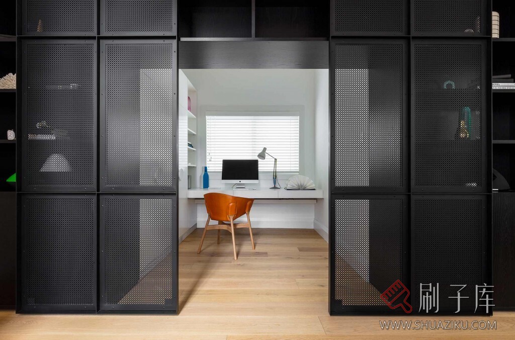 图片[24]-澳大利亚丨Arent&Pyke丨7套案例-刷子库