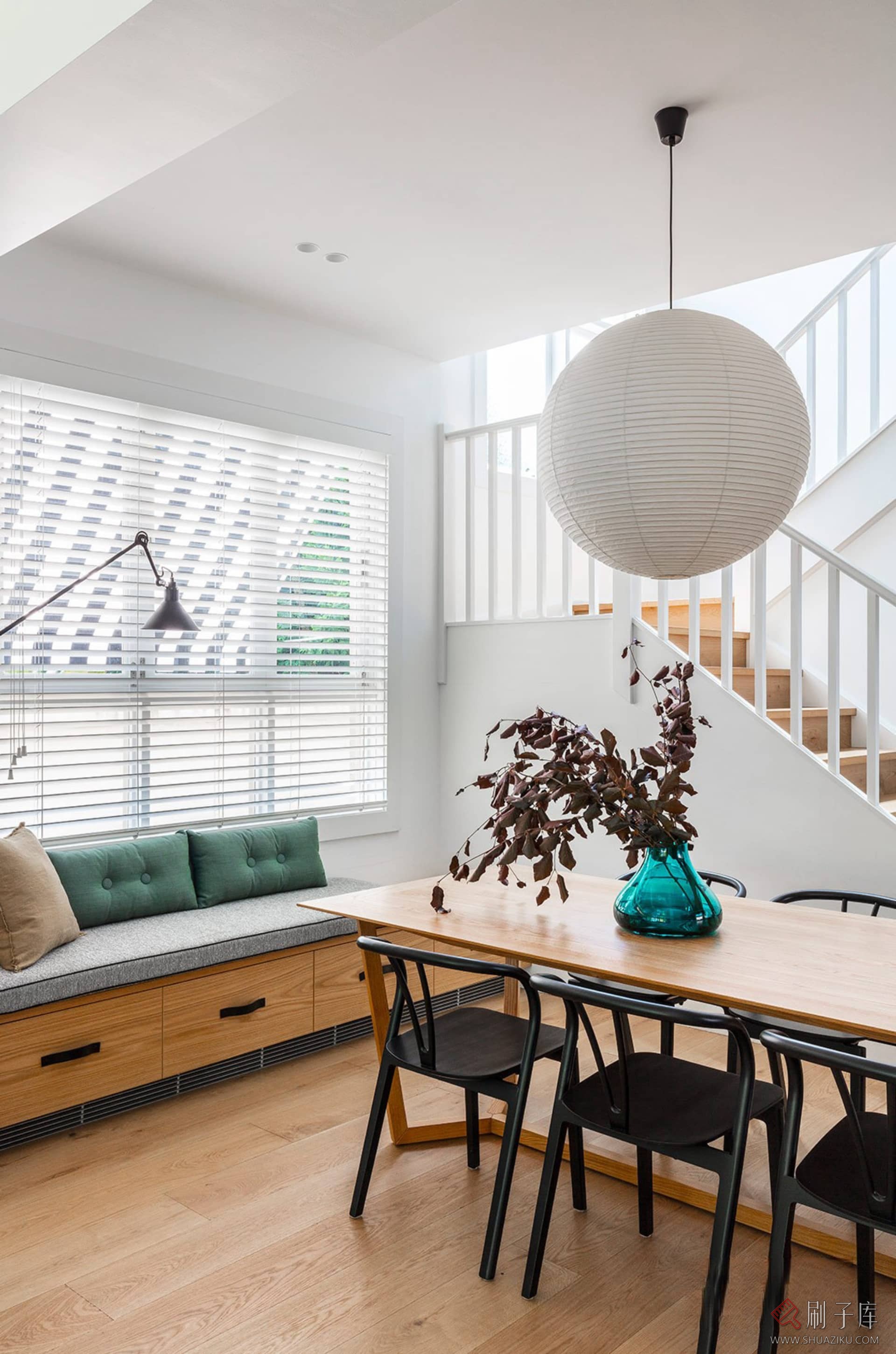 图片[26]-澳大利亚丨Arent&Pyke丨7套案例-刷子库