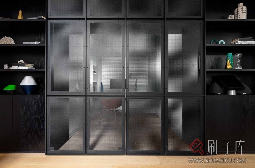 图片[27]-澳大利亚丨Arent&Pyke丨7套案例-刷子库