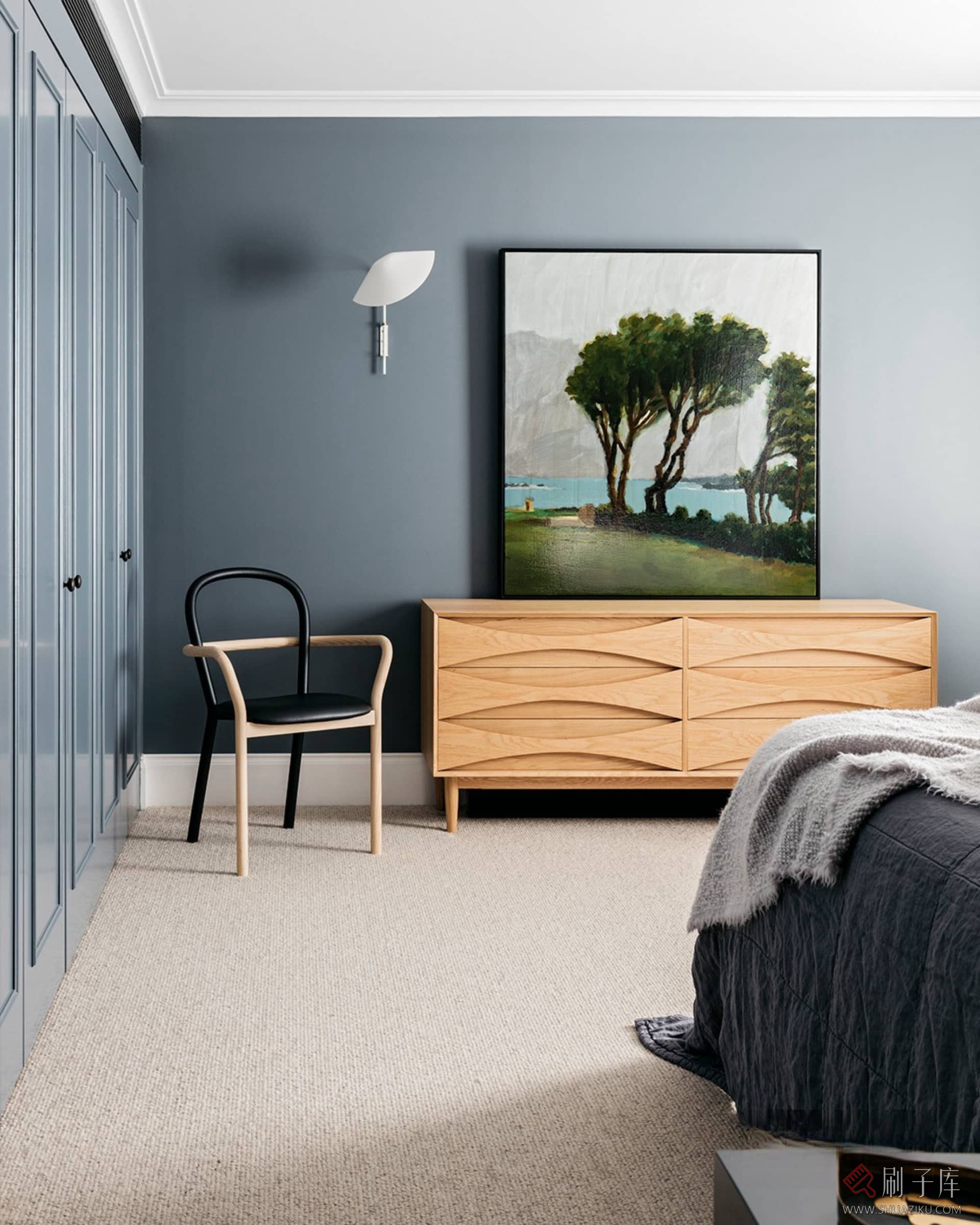 图片[31]-澳大利亚丨Arent&Pyke丨7套案例-刷子库