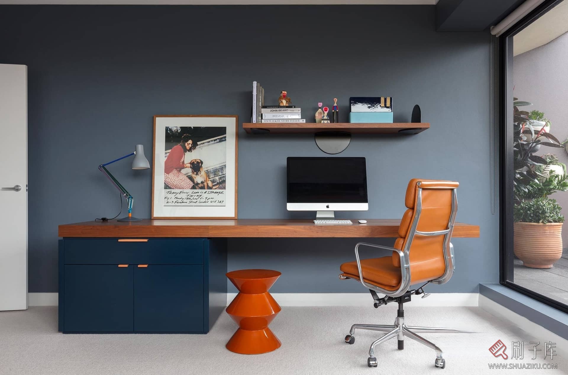 图片[37]-澳大利亚丨Arent&Pyke丨7套案例-刷子库