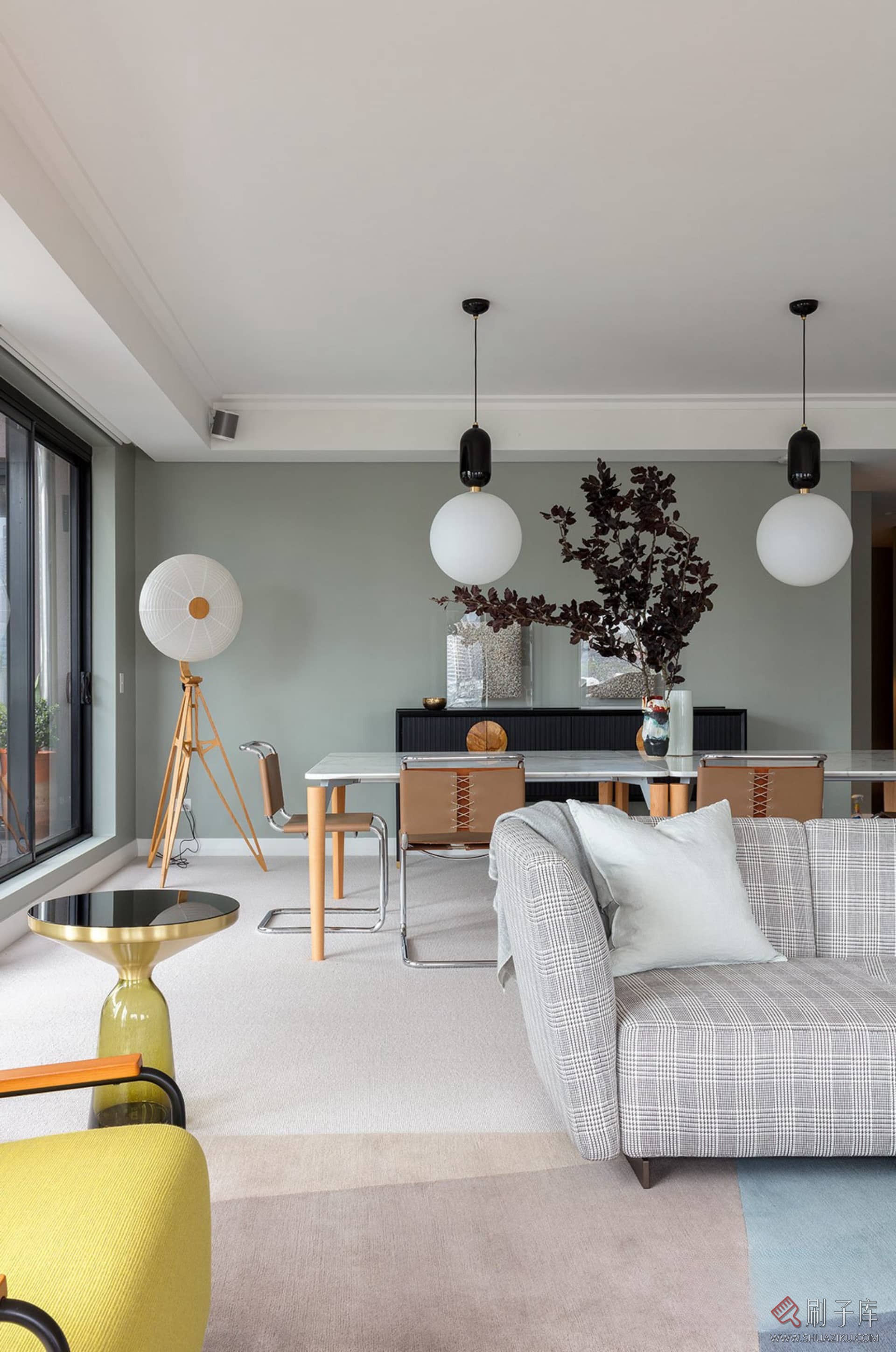 图片[38]-澳大利亚丨Arent&Pyke丨7套案例-刷子库