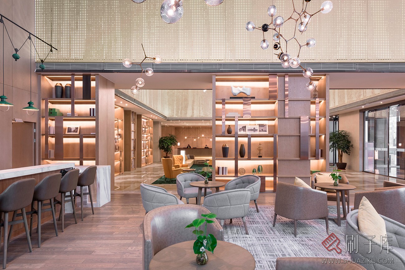 图片[2]-《毕路德设计作品集》-刷子库