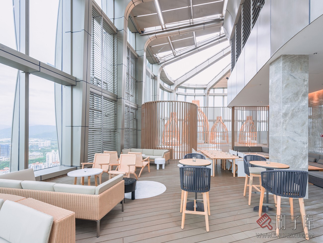 图片[3]-《毕路德设计作品集》-刷子库