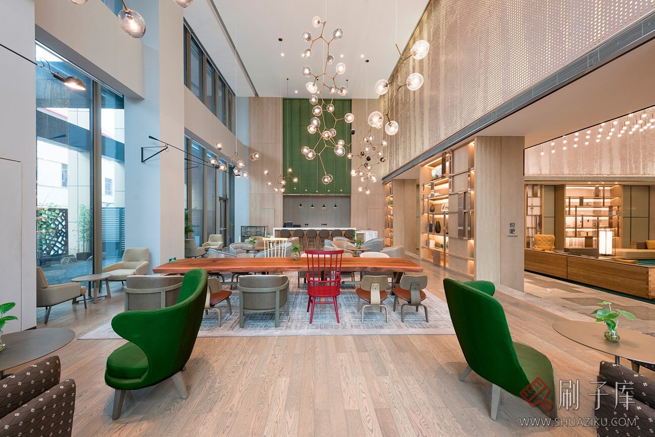 图片[4]-《毕路德设计作品集》-刷子库