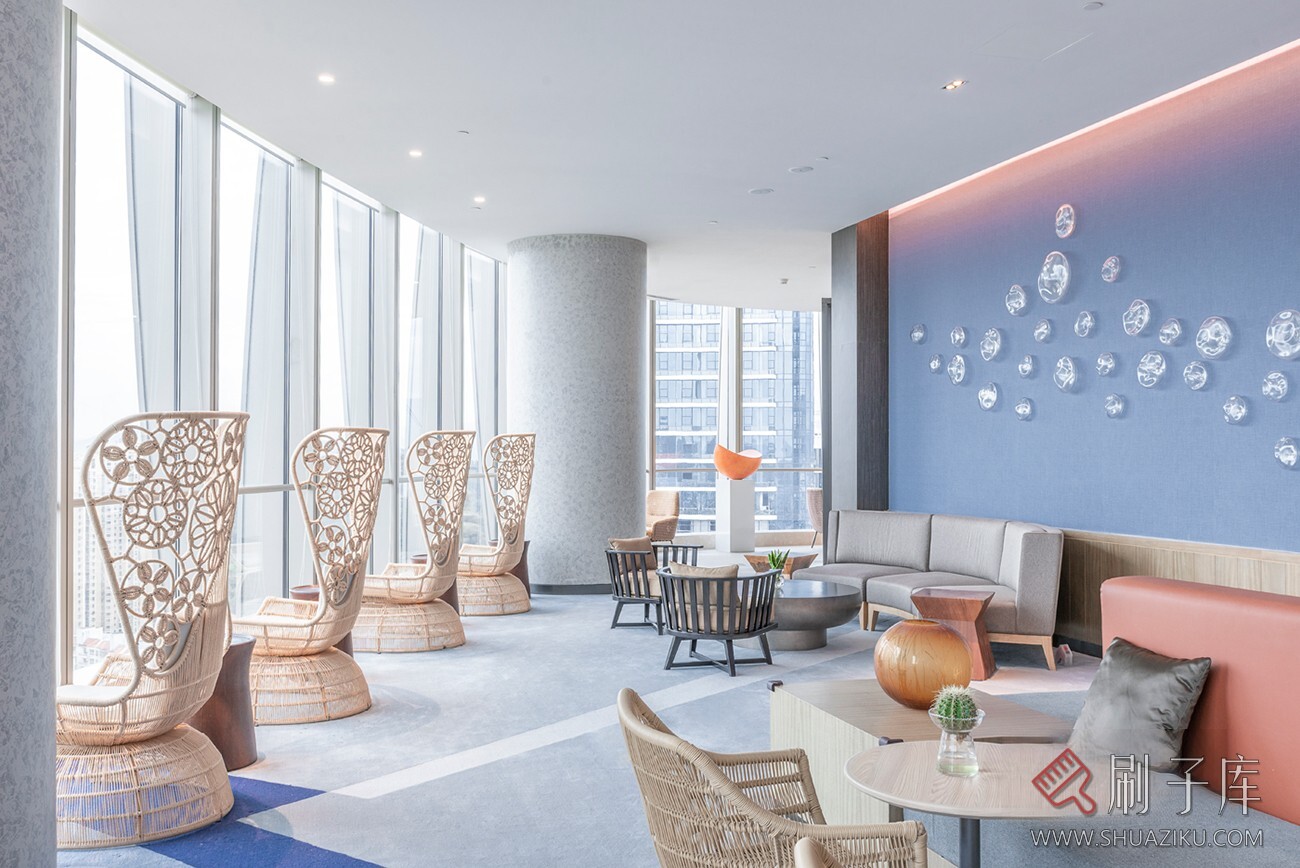 图片[5]-《毕路德设计作品集》-刷子库