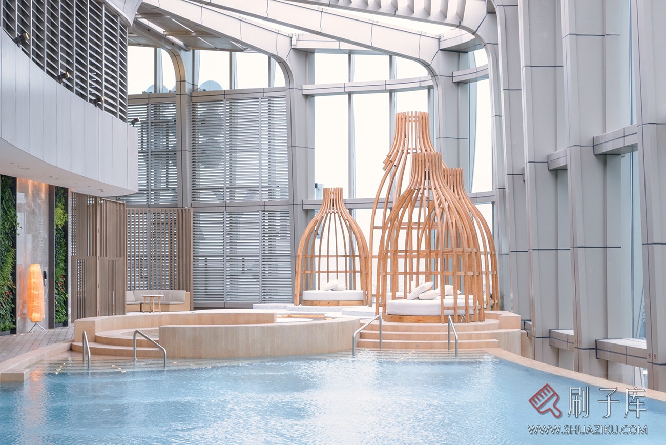 图片[6]-《毕路德设计作品集》-刷子库