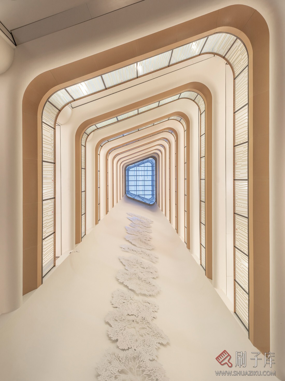 图片[8]-《毕路德设计作品集》-刷子库