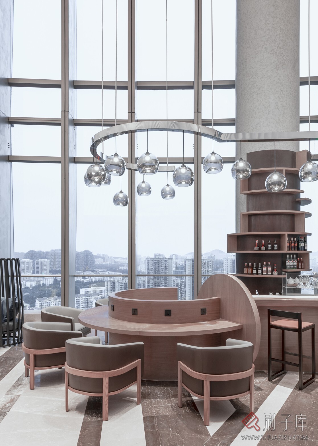 图片[10]-《毕路德设计作品集》-刷子库