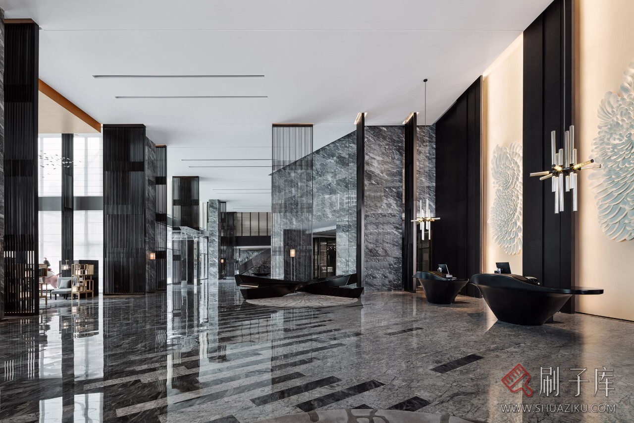 图片[13]-《毕路德设计作品集》-刷子库