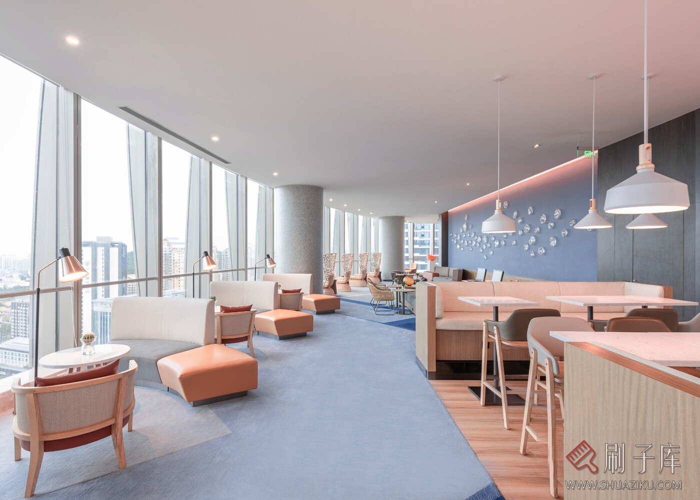 图片[12]-《毕路德设计作品集》-刷子库