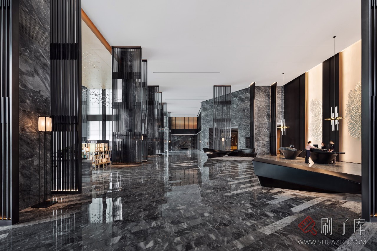 图片[16]-《毕路德设计作品集》-刷子库