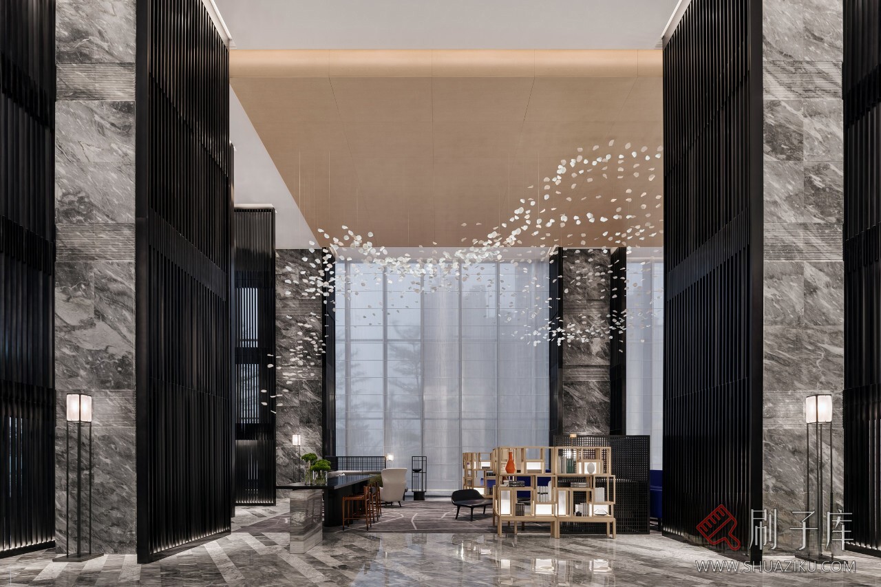 图片[17]-《毕路德设计作品集》-刷子库